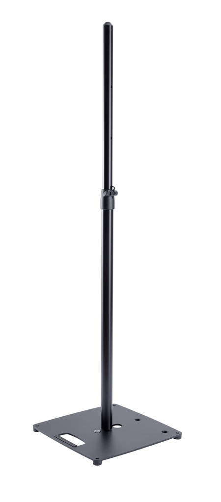 [26729-000-55] K&M 26729 Speaker stand