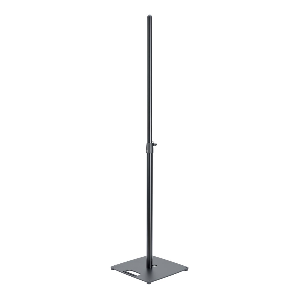 [26731-000-55] K&M 26731 Speaker stand