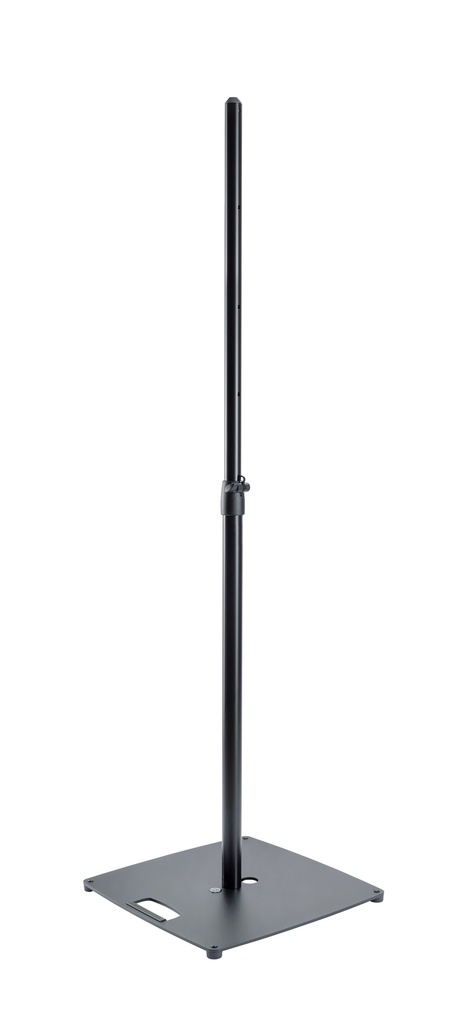 [26732-000-55] K&M 26732 Speaker stand