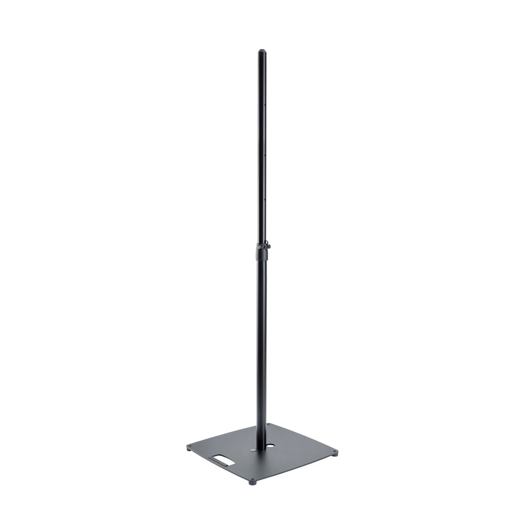 K&M 26732 Speaker stand