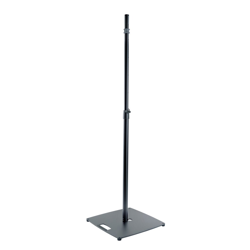 K&M 26733 Speaker stand »Easy Lock«