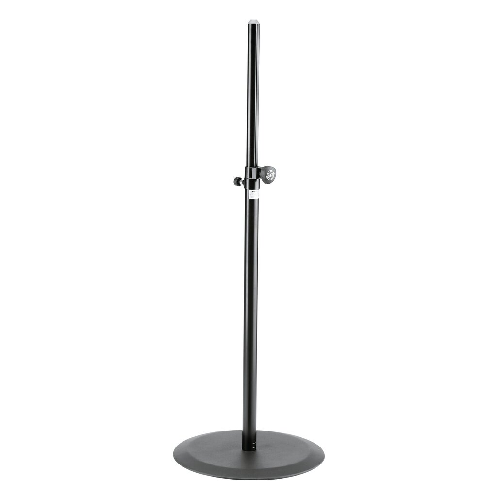 K&M 26735 Speaker stand