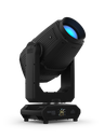 Chauvet Maverick STORM 1 Hybrid