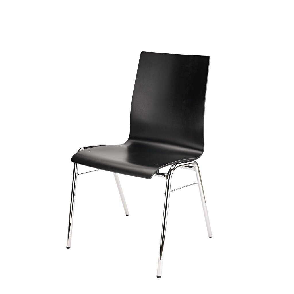 K&M 13405 Stacking chair