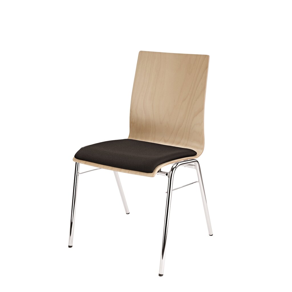 K&M 13410 Stacking chair