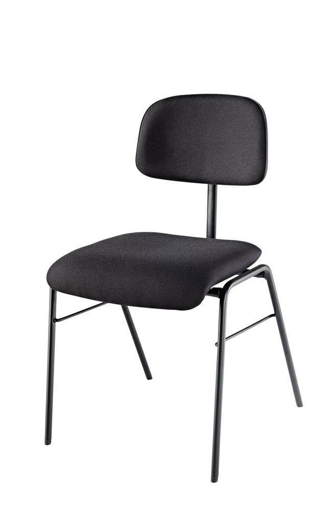 [13420-000-55] K&M 13420 Musician’s chair