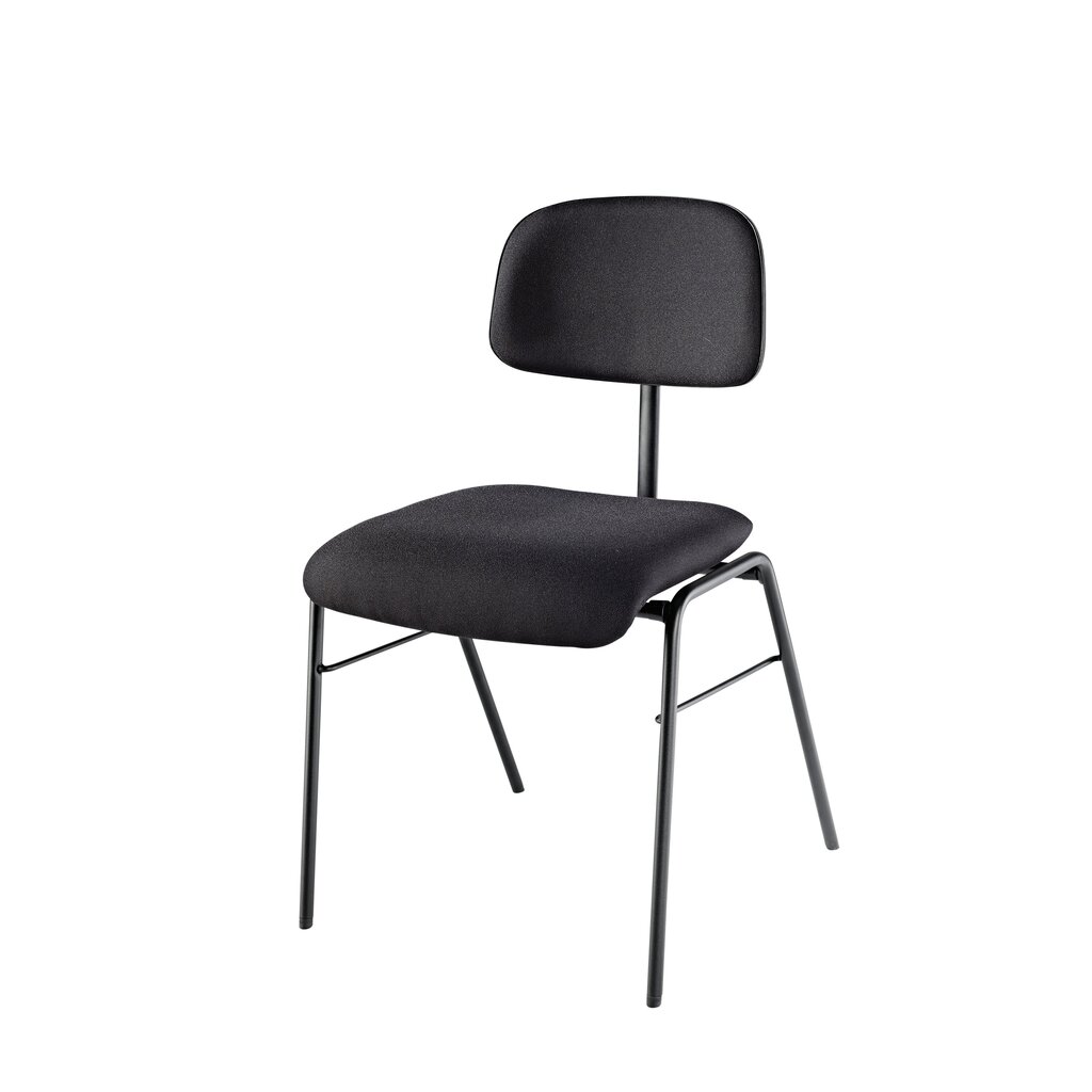 K&M 13420 Musician’s chair