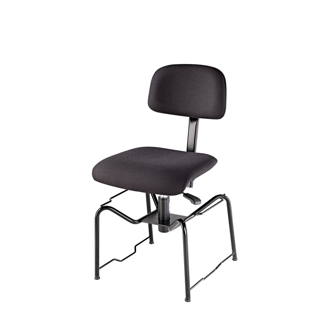 K&M 13440 Orchestra chair