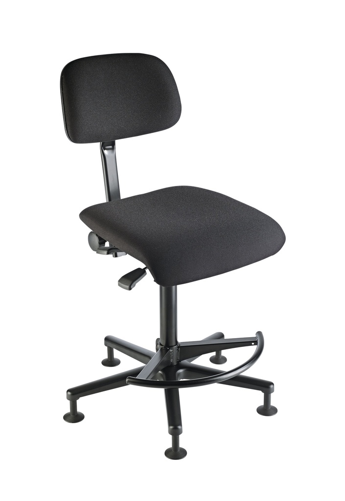 [13480-019-55] K&M 13480 Chair for Kettledrums and Conductor’s