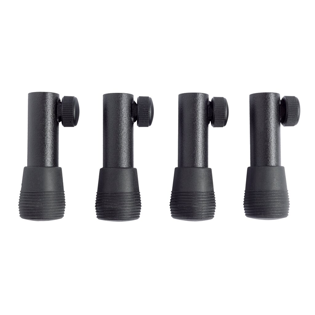 K&M 13493 Chair leg extension