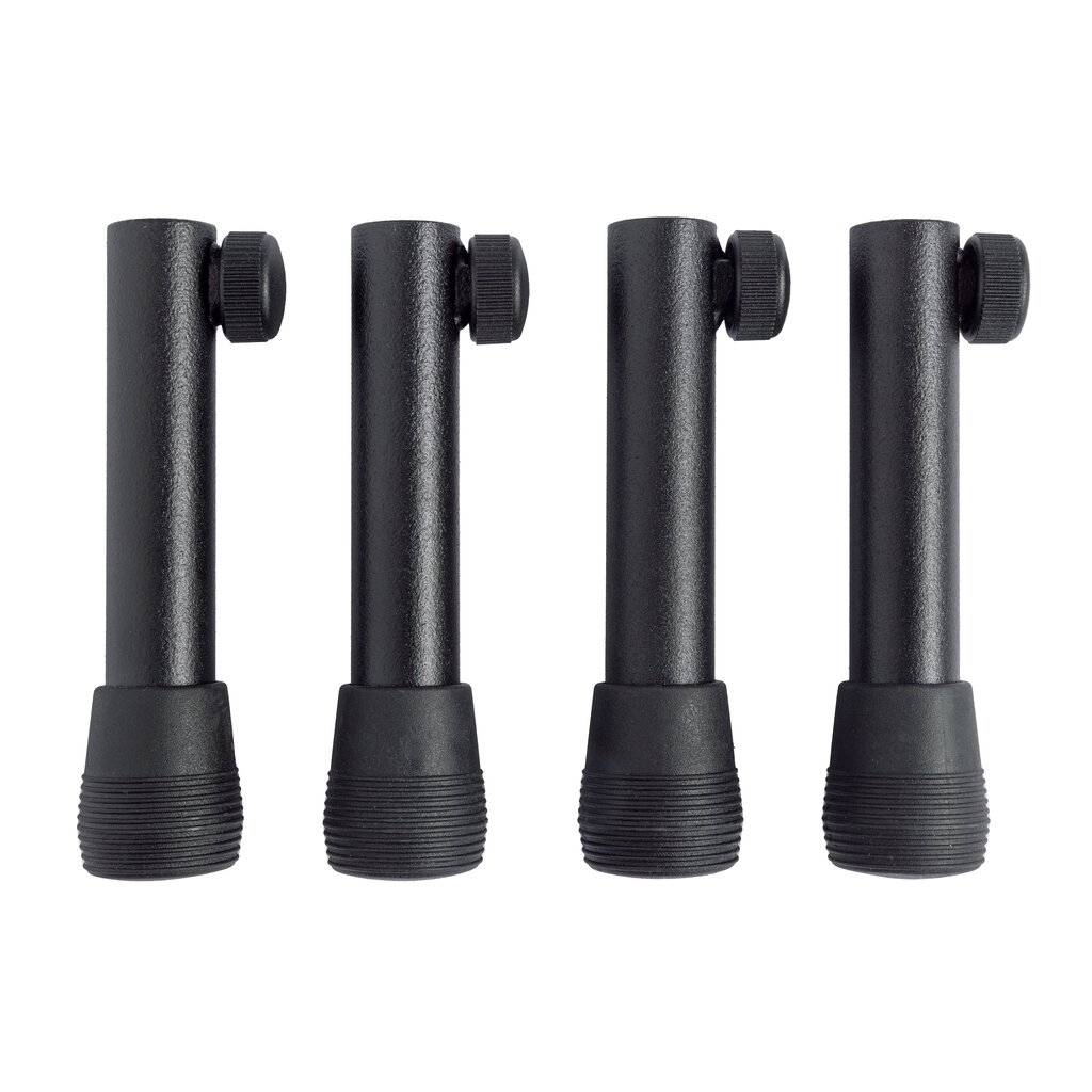 [13494-000-55] K&M 13494 Chair leg extension