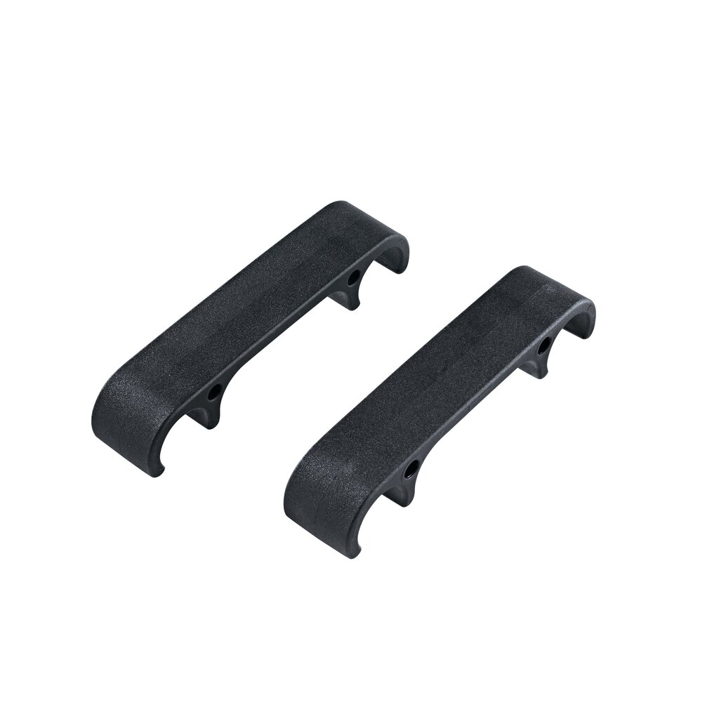 K&M 13495 Chair connector