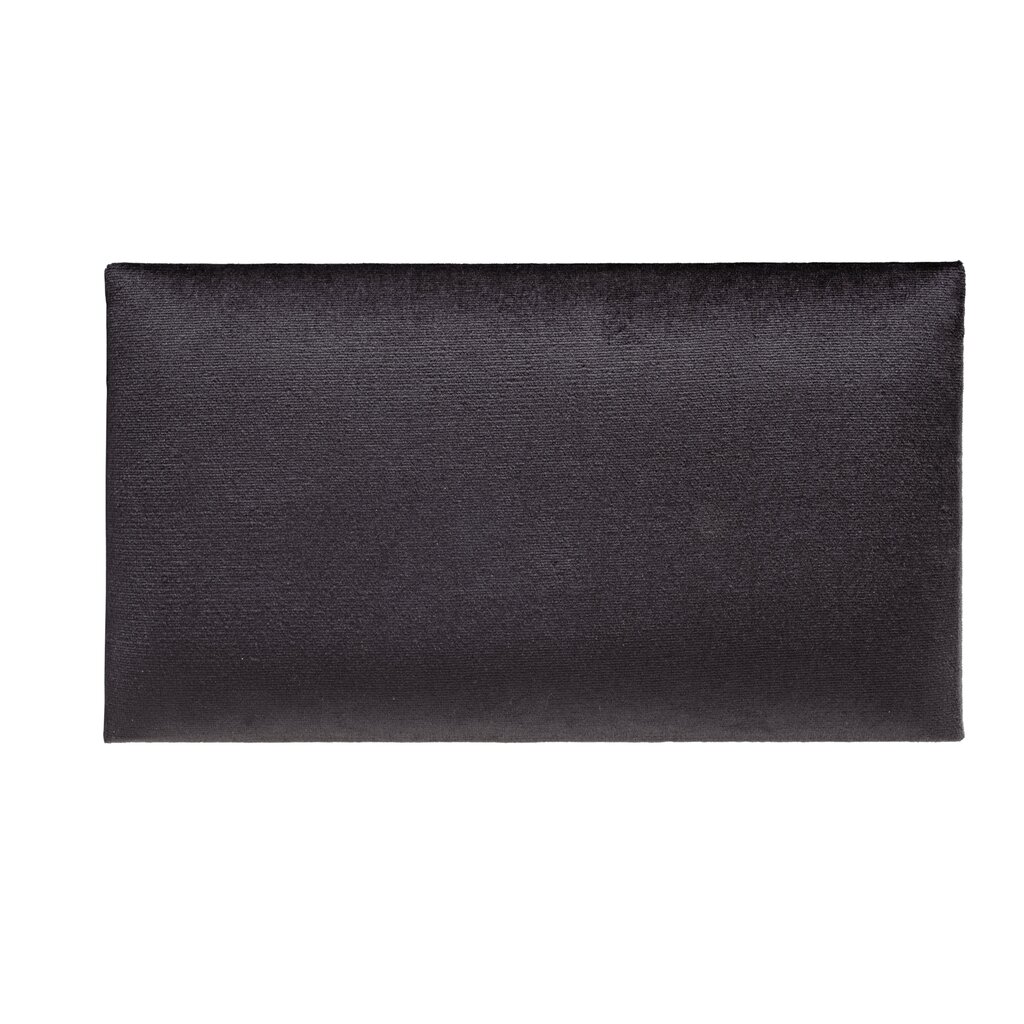 [13800-100-00] K&M 13800 Seat cushion