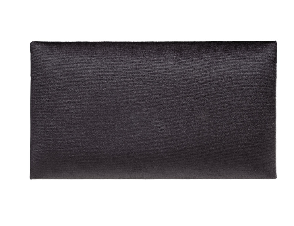 K&M 13800 Seat cushion