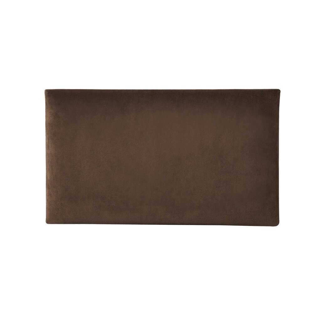 K&M 13801 Seat cushion