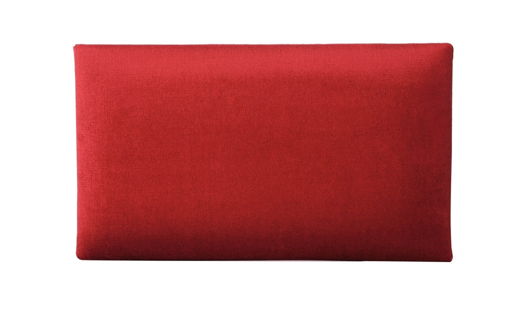 K&M 13802 Seat cushion