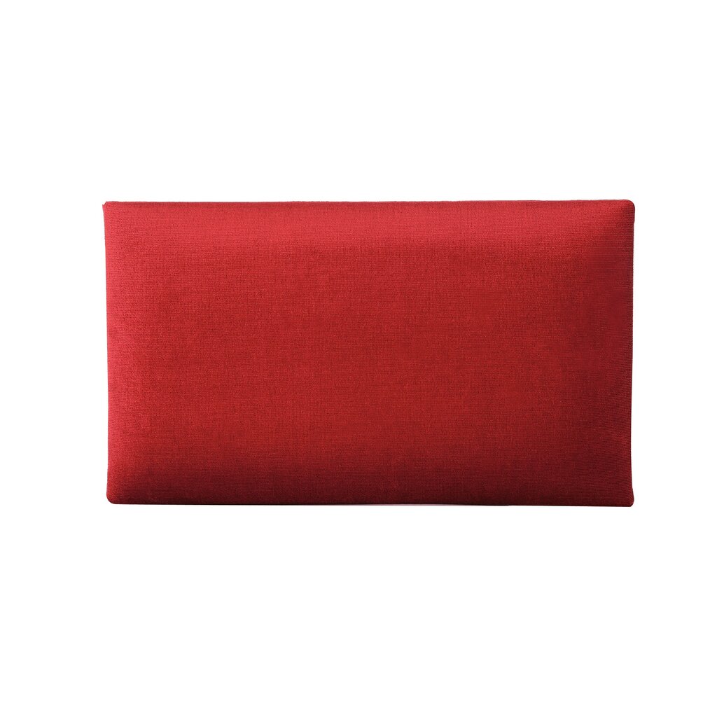 [13802-102-00] K&M 13802 Seat cushion