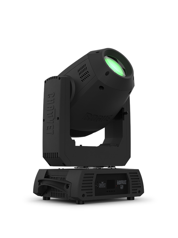 [CHA-ROGUER2ESPOT] Chauvet ROGUE R2E Spot