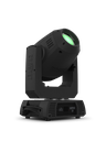 Chauvet ROGUE R2E Spot