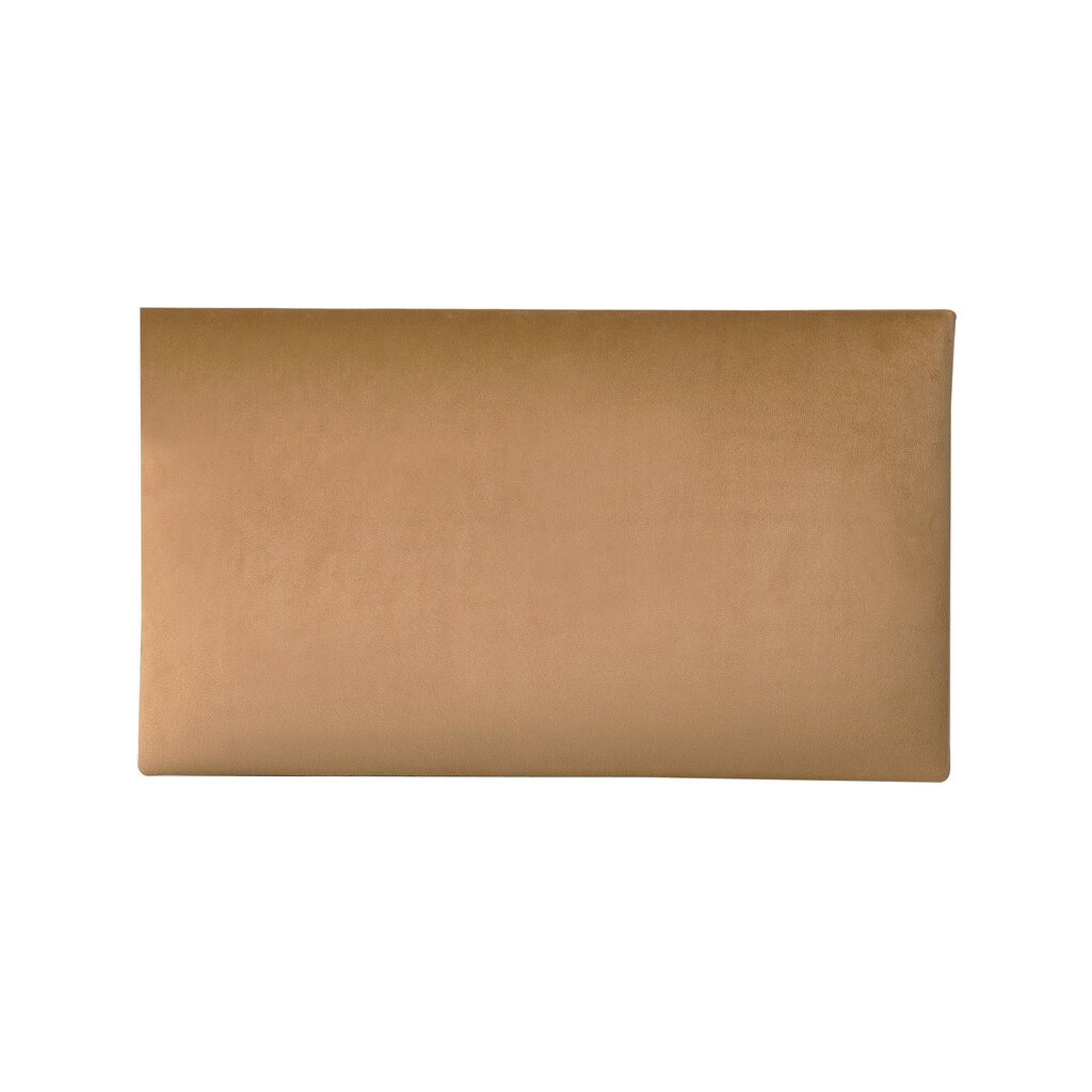 [13803-103-00] K&M 13803 Seat cushion