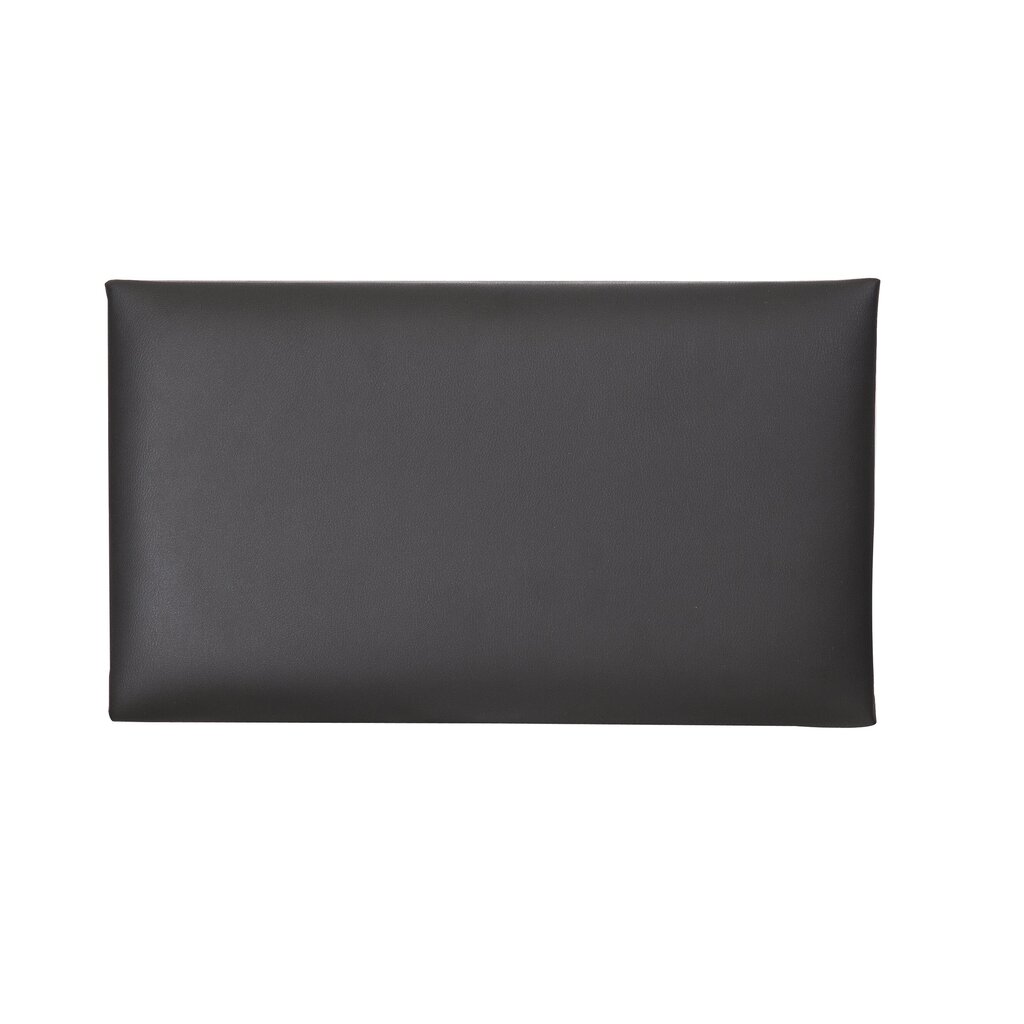 K&M 13820 Seat cushion