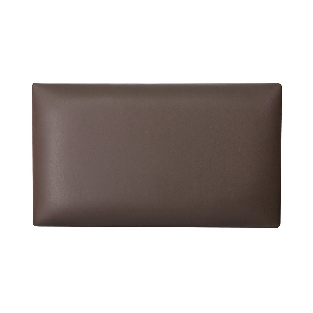 K&M 13821 Seat cushion