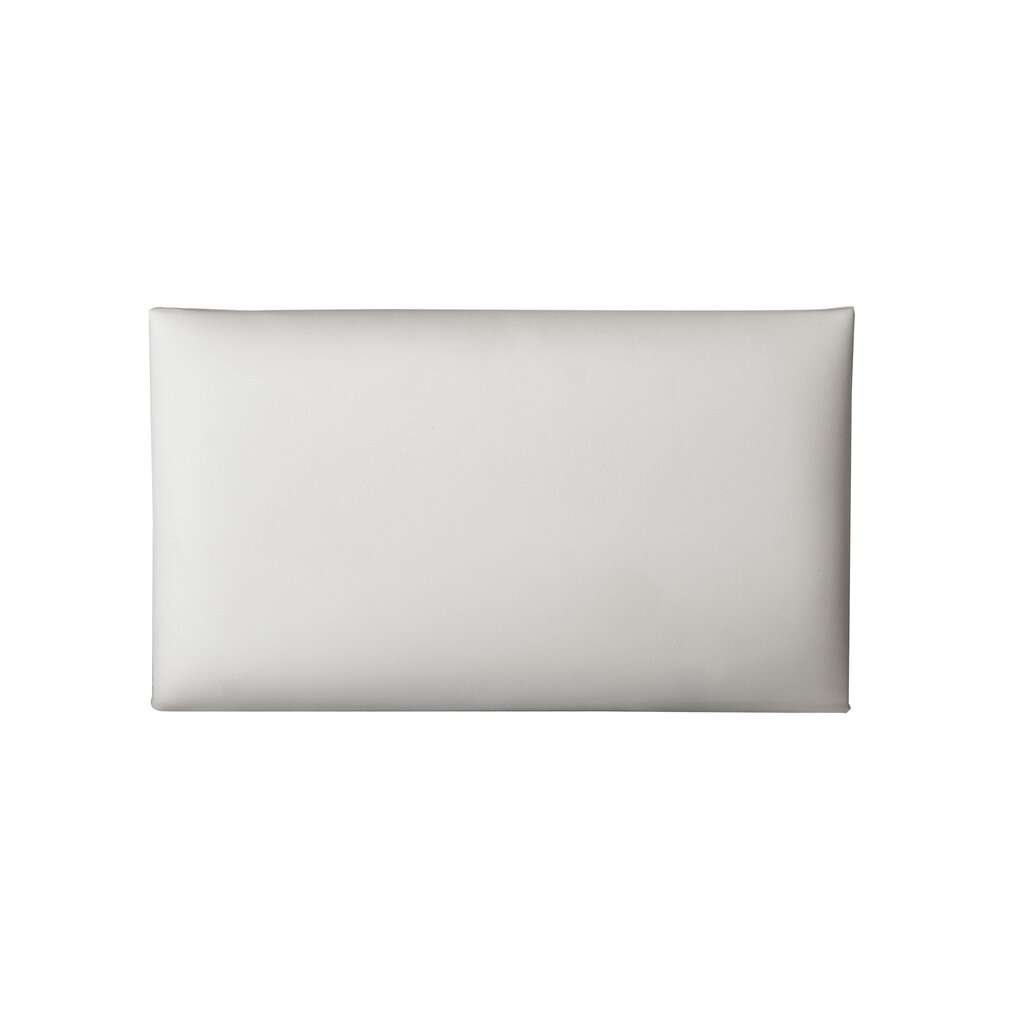 [13824-204-00] K&M 13824 Seat cushion