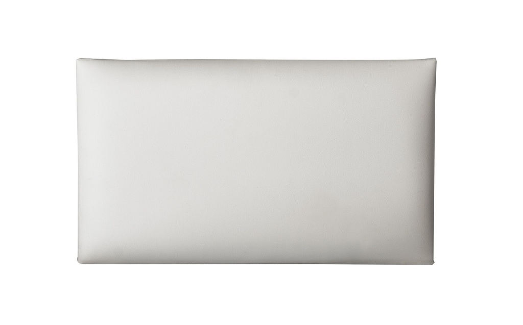 K&M 13824 Seat cushion