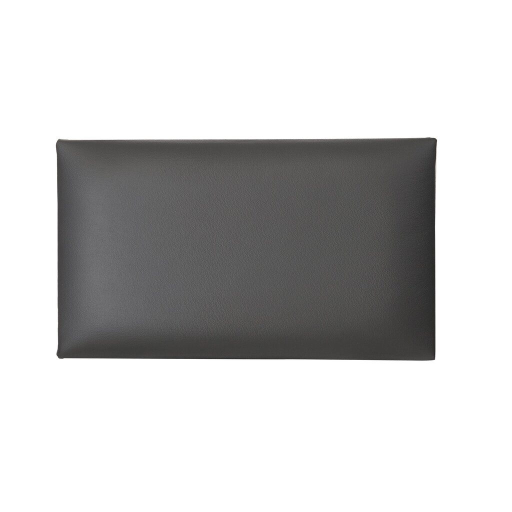 K&M 13840 Seat cushion