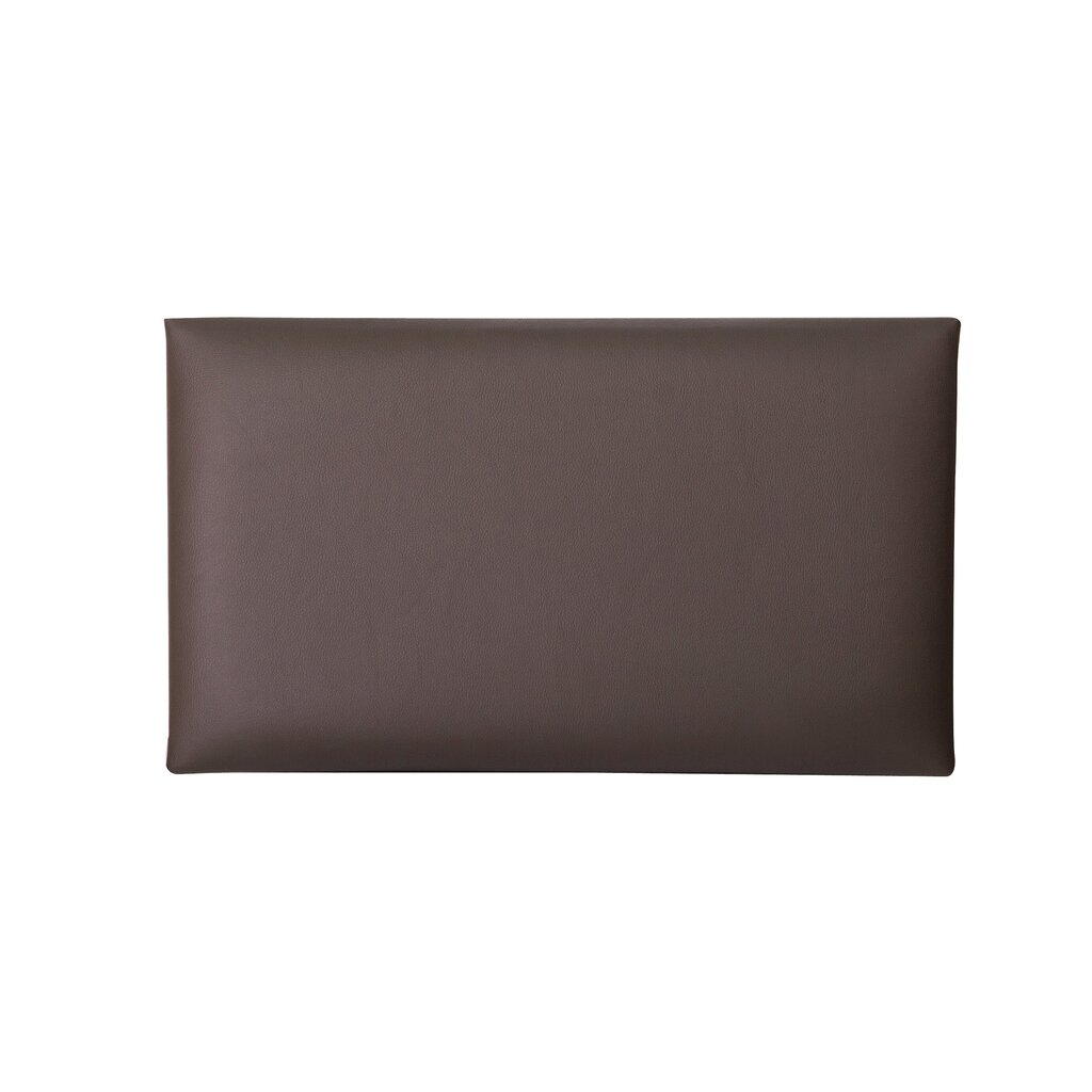 K&M 13841 Seat cushion