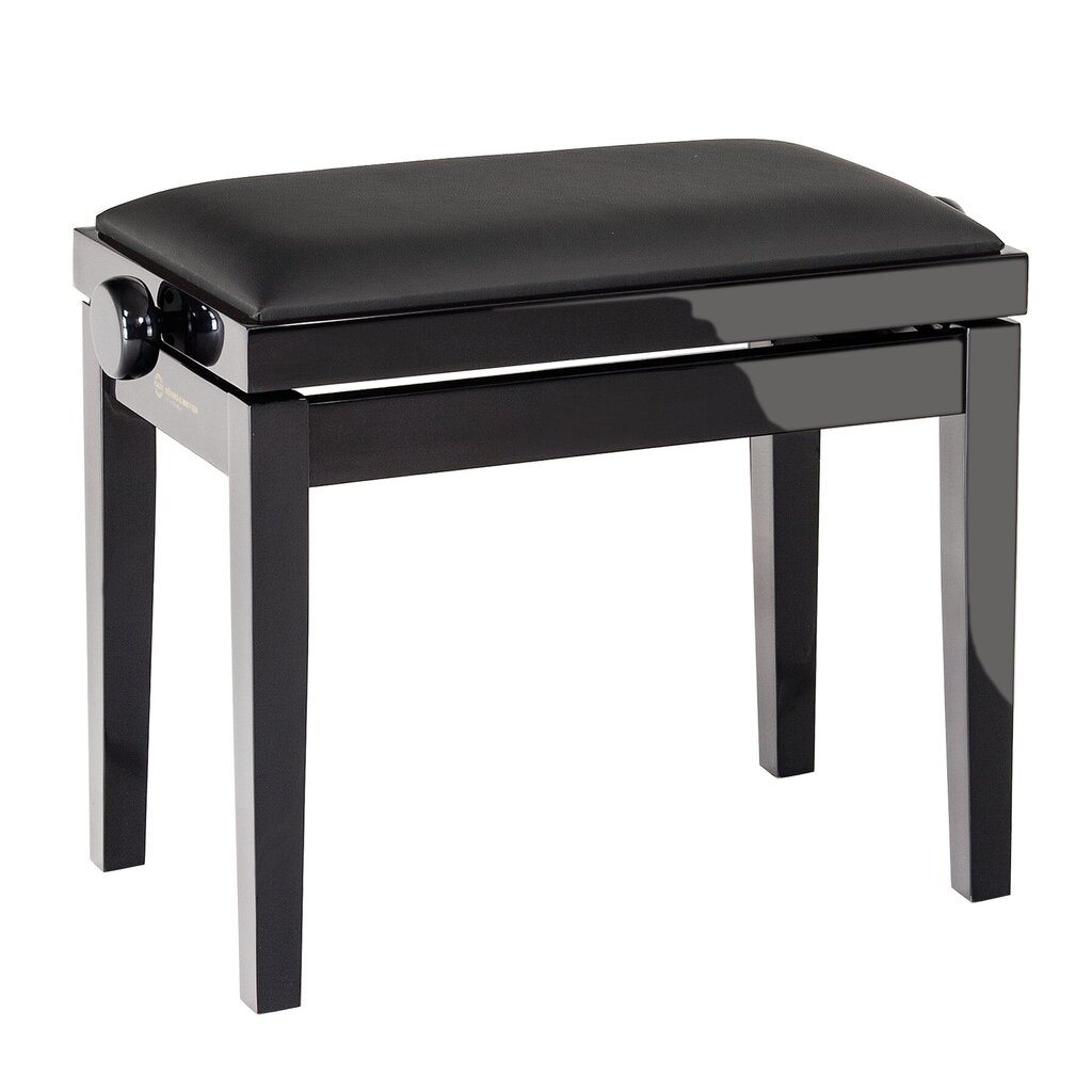 K&M 13911 Piano bench