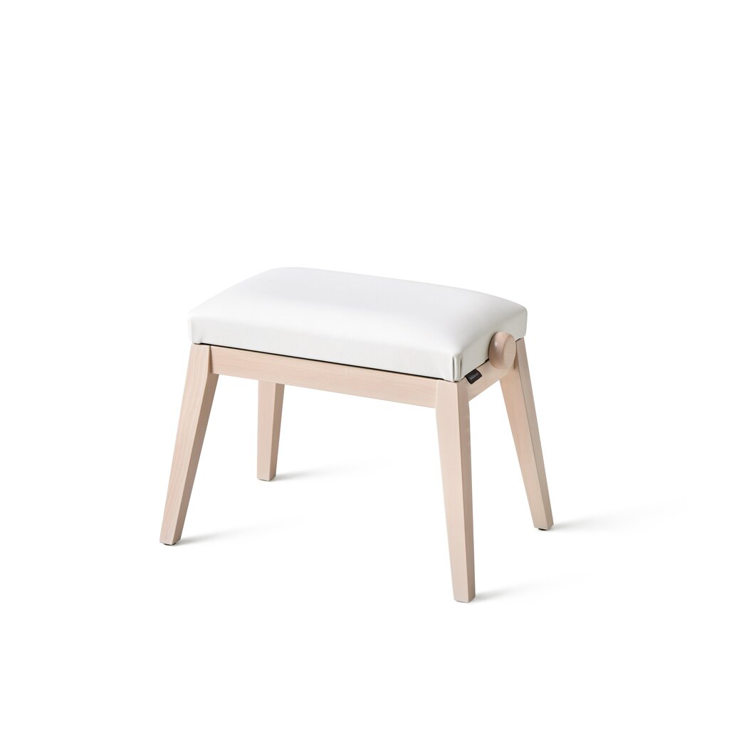 K&M 13941 Piano bench