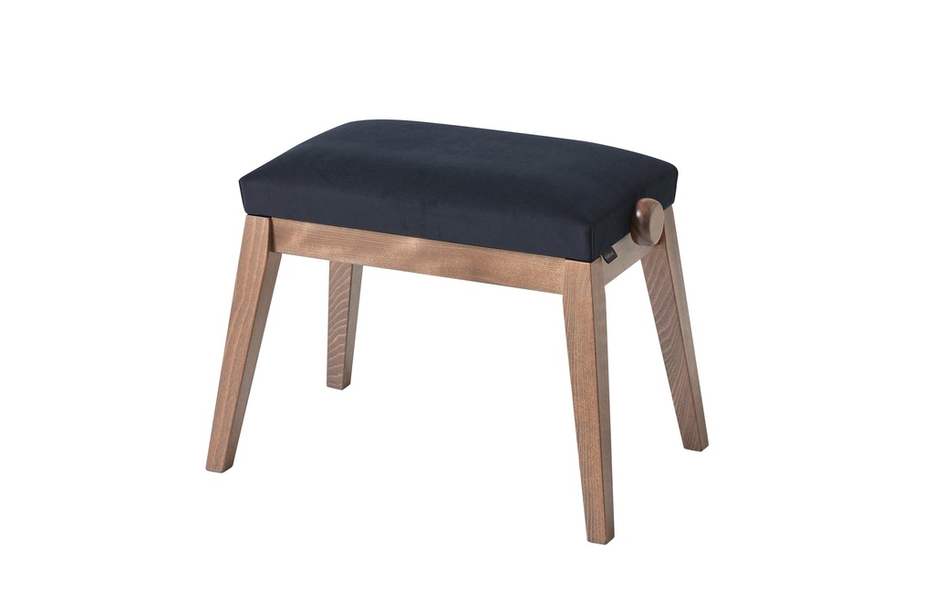 K&M 13945 Piano bench