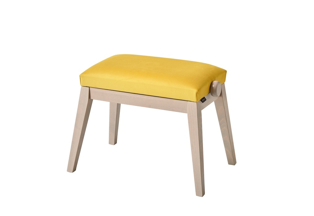 K&M 13947 Piano bench
