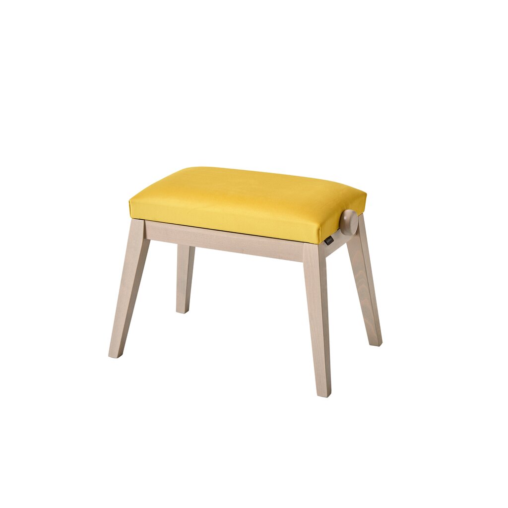 [13947-100-25] K&M 13947 Piano bench