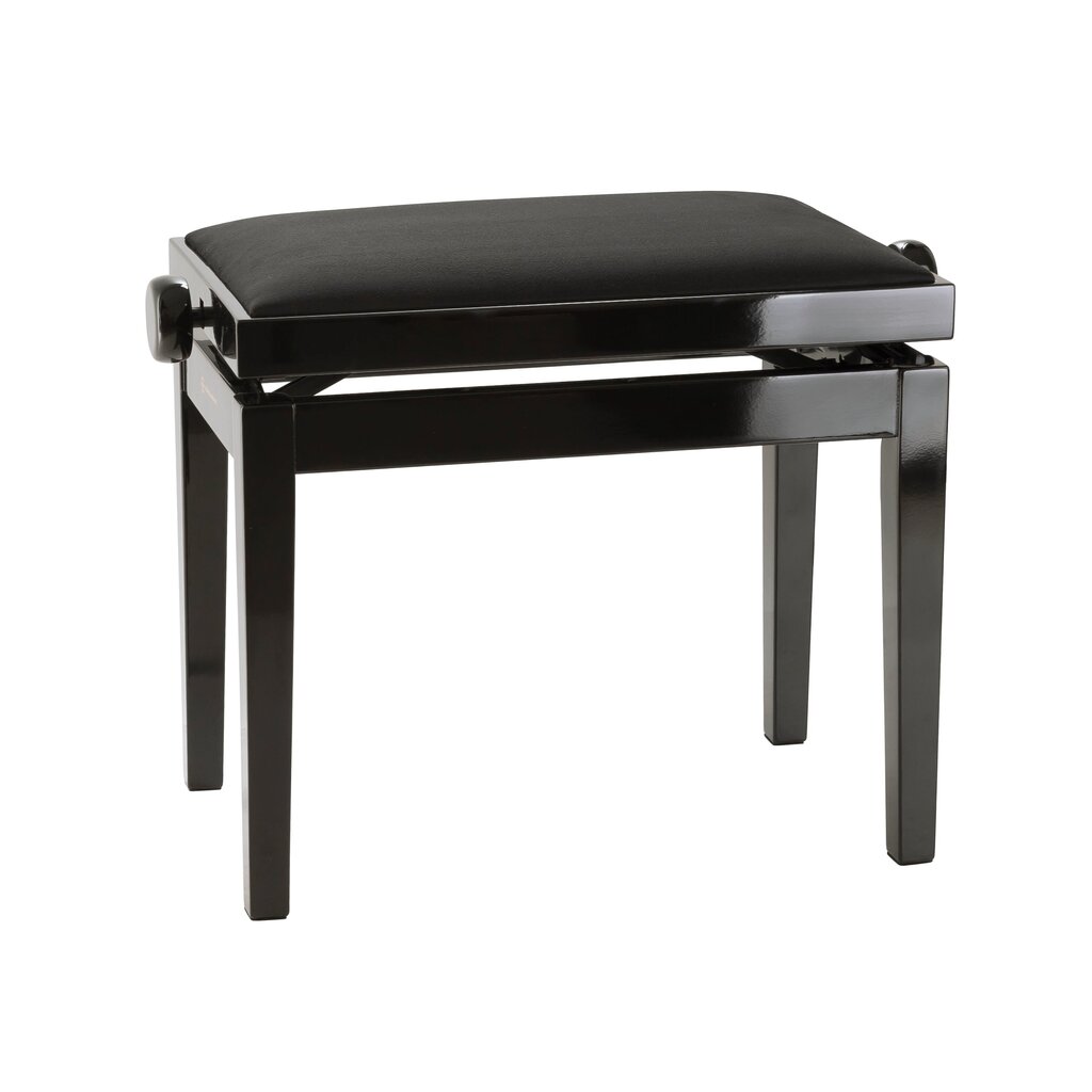 K&M 13961 Piano bench