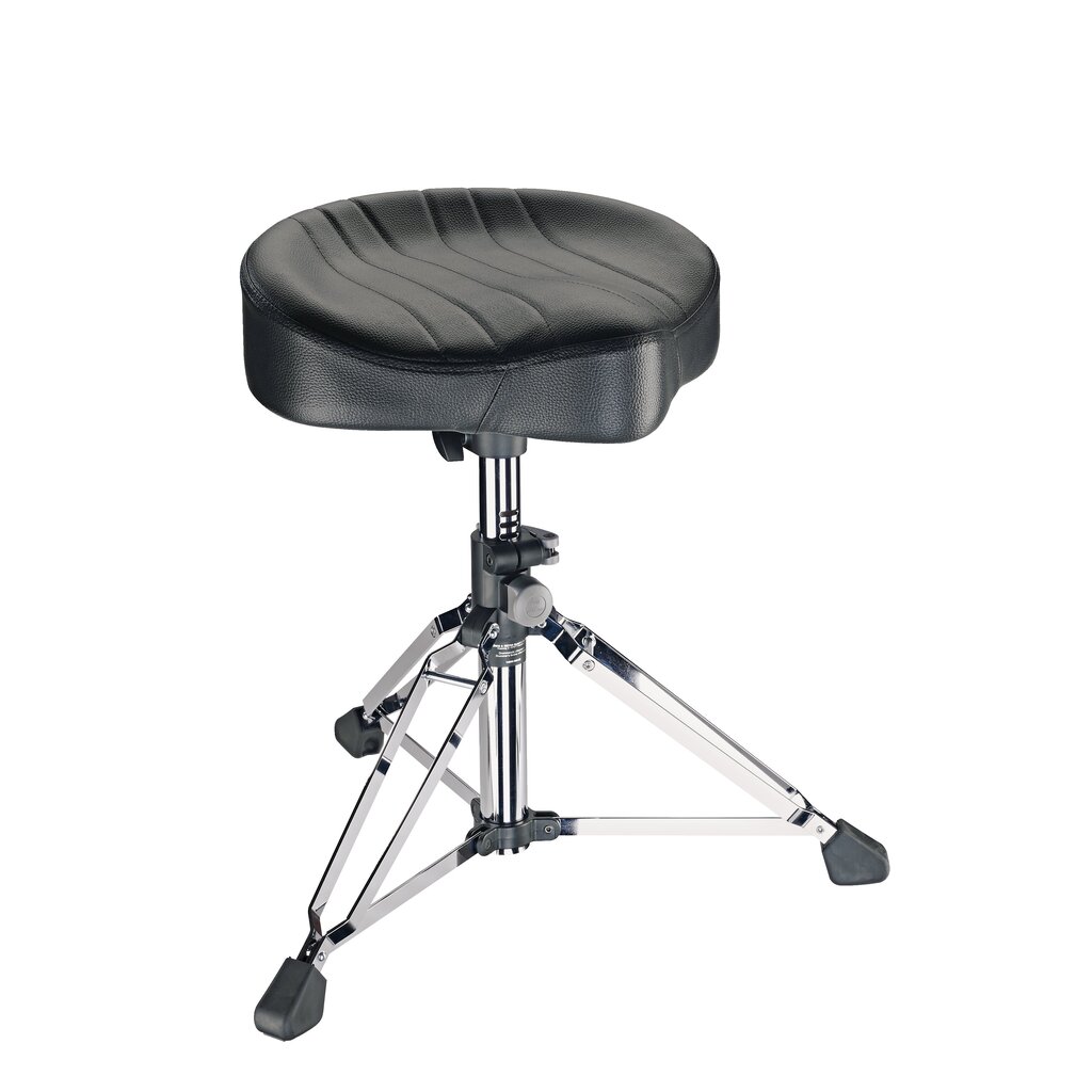 K&M 14000 Drummer's throne »Gomezz«