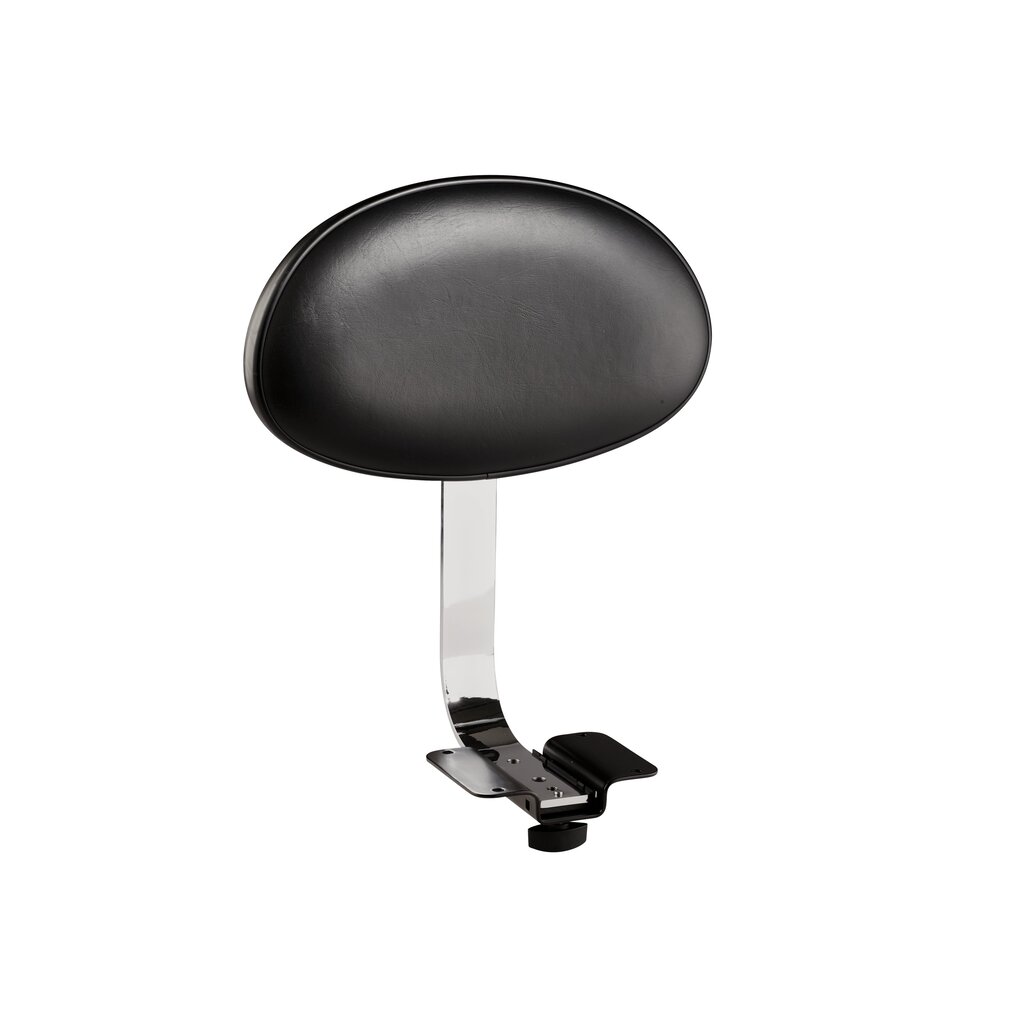K&M 14005 Backrest for »Gomezz«