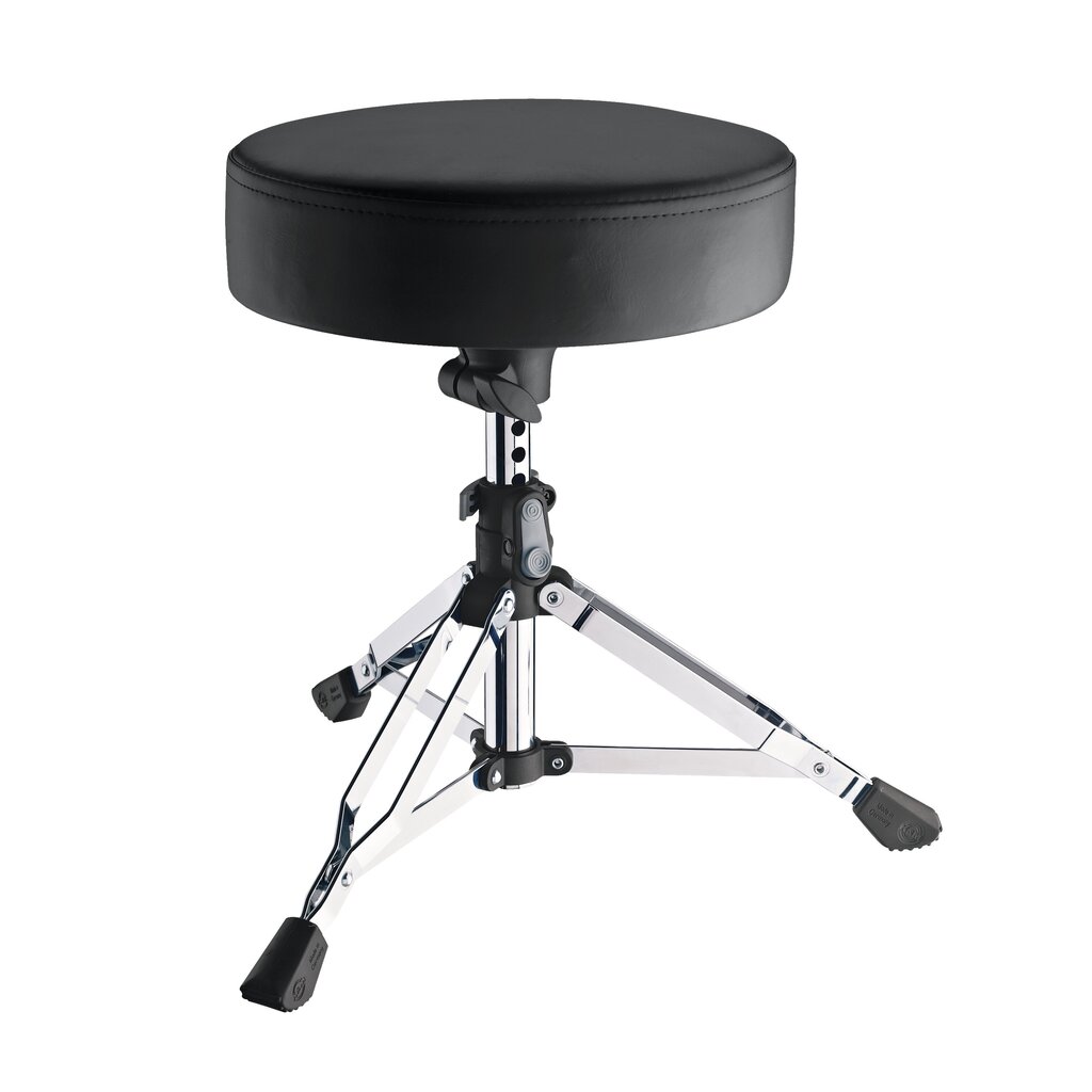 K&M 14010 Drummer’s throne »Piccolino«