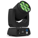 Chauvet Rogue R1 BeamWash