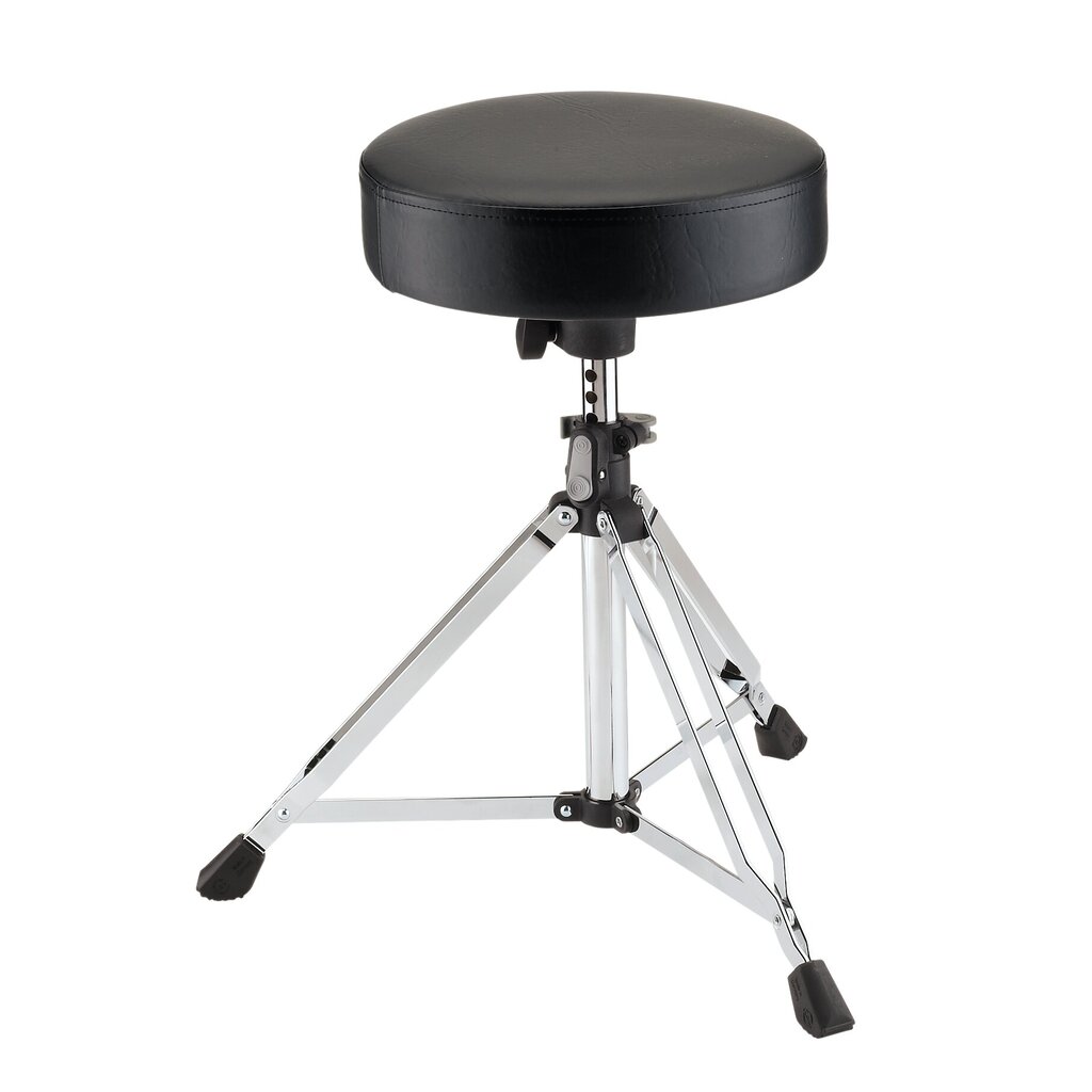 K&M 14020 Drummer’s throne »Picco«