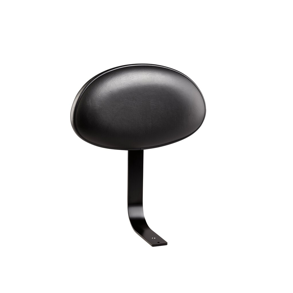[14032-000-55] K&M 14032 Backrest
