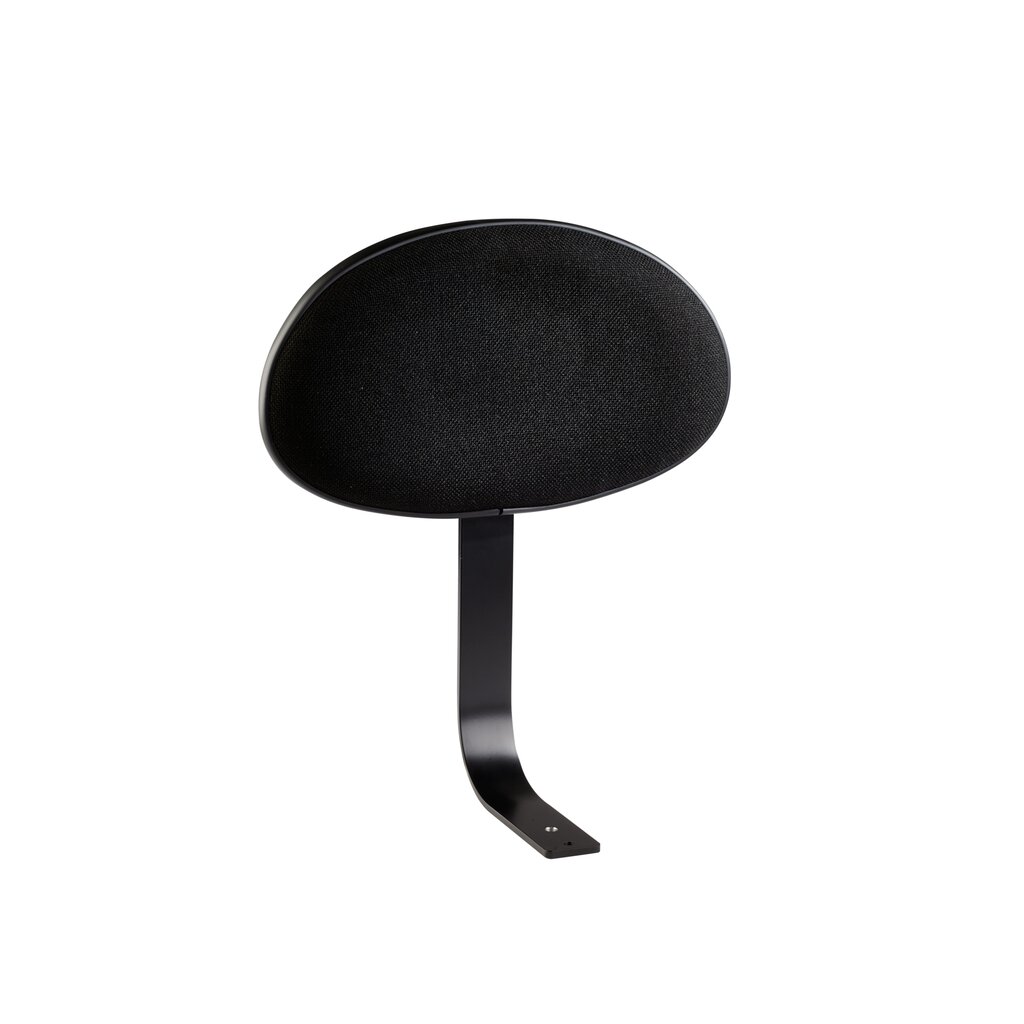 K&M 14033 Backrest