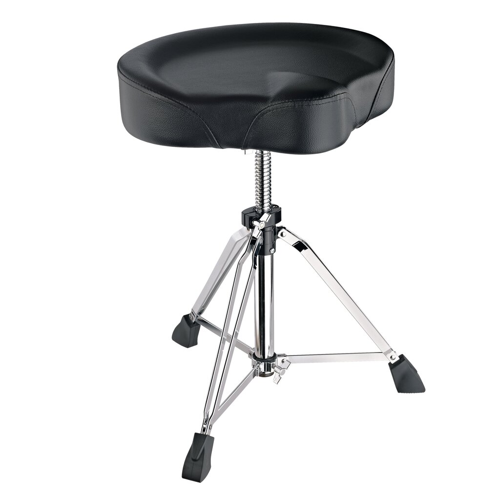 K&M 14038 Spindle Drummer’s Throne