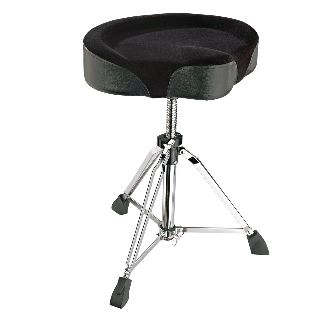 K&M 14039 Spindle Drummer’s Throne