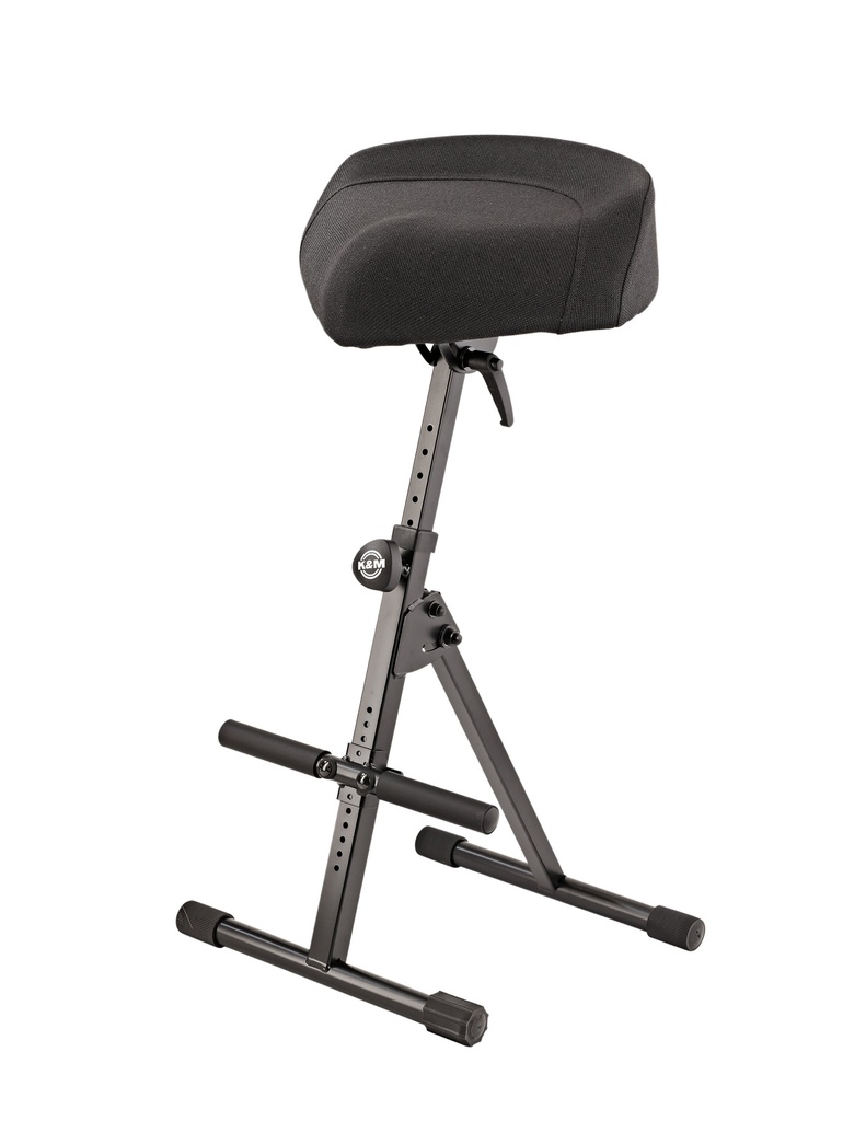 [14044-000-55] K&M 14044 Stool