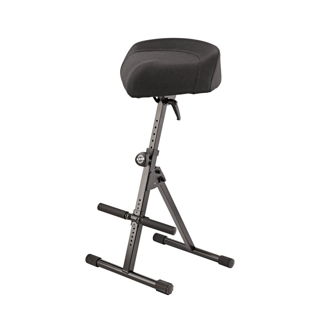 K&M 14044 Stool