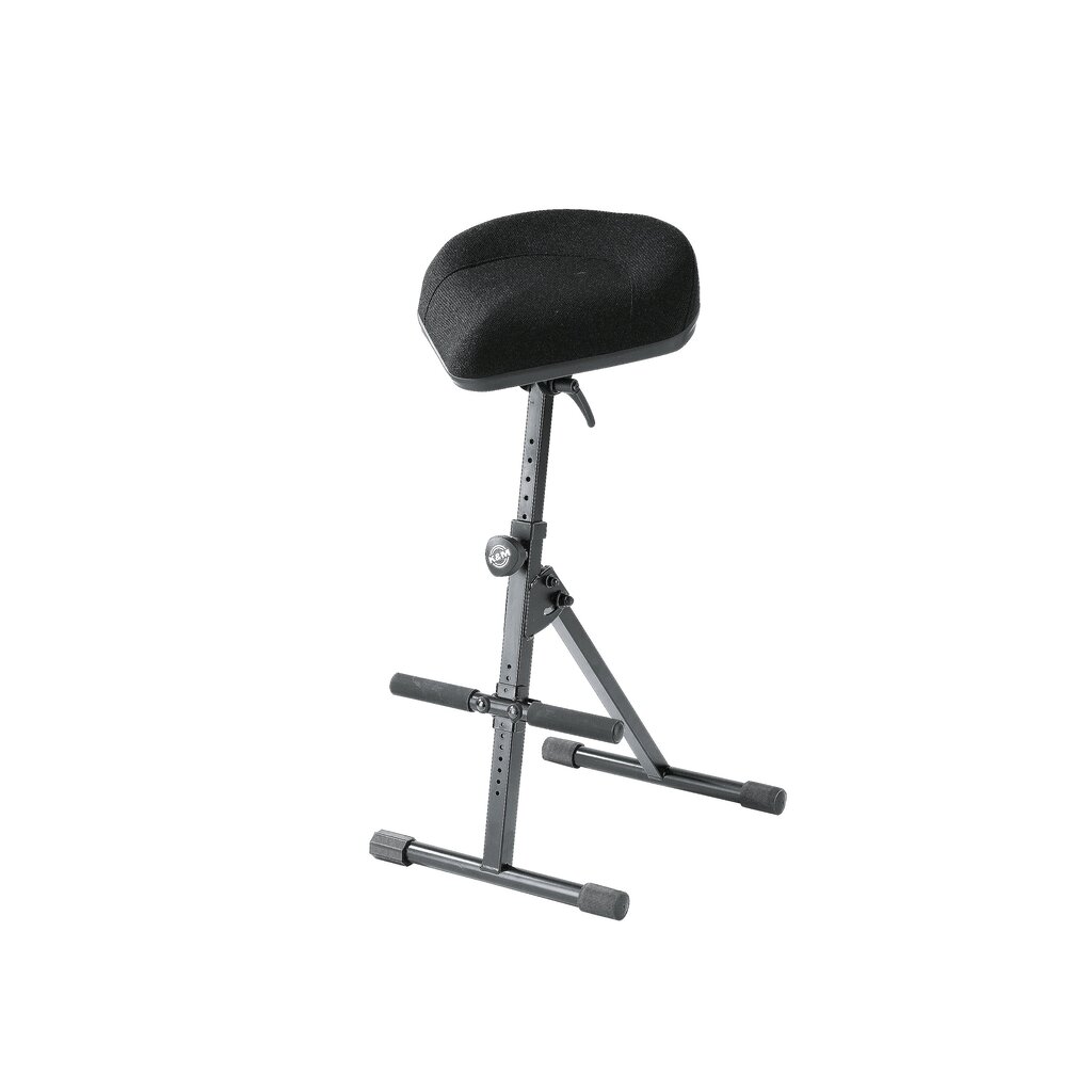 K&M 14046 Pneumatic stool