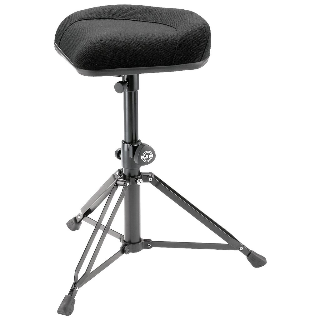 K&M 14056 Drummer's throne »Nick«