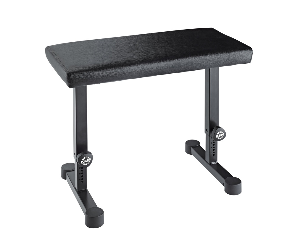 K&M 14085 Piano bench